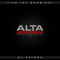 Gatilleros - Tito El Bambino