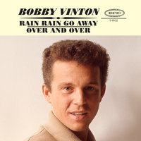 Over and Over - Bobby Vinton