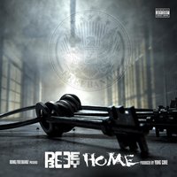 Doe Boy Home - Doe Boy