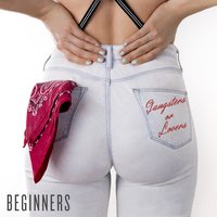 Gangsters or Lovers - Beginners