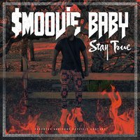 How U Luv That - Smoovie Baby, Iamsu!, Show Banga