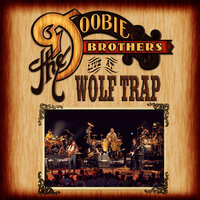 Little Bitty Pretty One - The Doobie Brothers
