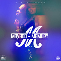 Memory - Mavado