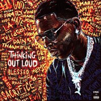 What's the Deal - Young Dolph