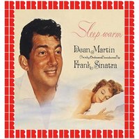 Winter Romance - Dean Martin