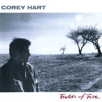 Broken Arrow - Corey Hart