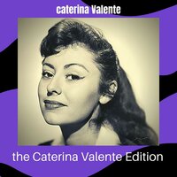 Am Golf von Mexico - Caterina Valente