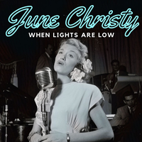 Irresistible You - June Christy