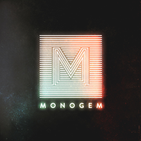 Follow You - MONOGEM