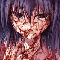 Gameboy - Original God, Braxton Knight