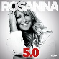 Bin dir so nah - Rosanna Rocci