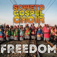 Asimbonanga/Biko - Soweto Gospel Choir