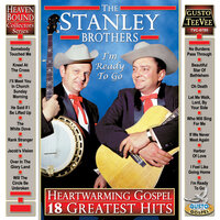 Oh Death - The Stanley Brothers