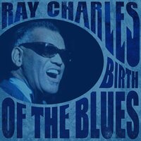 Alabama Bound - Ray Charles