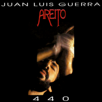 Ayer - Juan Luis Guerra 4.40, Juan Luis Guerra