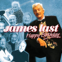 Ruf mich an - James Last, Fettes Brot, I.L.L. Will