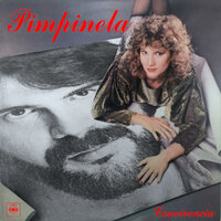 Cómo Le Digo - Pimpinela