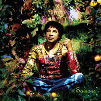 Là où je vais - Laurent Voulzy