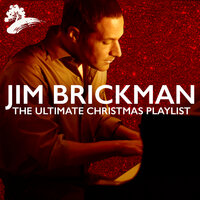 Christmas Is... - Jim Brickman, Mark Masri