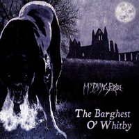 The Barghest O'whitby - My Dying Bride