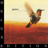 Say That To My Face - Guster
