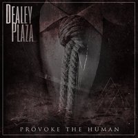 Dementia Praecox - Dealey Plaza