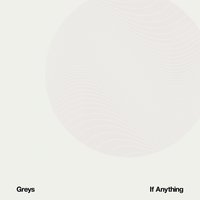 Guy Picciotto - Greys