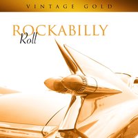 Train Kept A-Rollin' - Johnny Burnette, Johnny Burnette and The Rock and Roll Trio