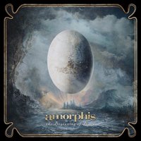 Mermaid - Amorphis