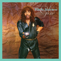 Oh What A Night (4 Luv) - Rick James