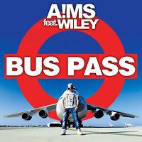 Bus Pass - Wiley