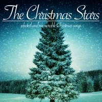 Here Comes Santa Claus - The Mills Brothers