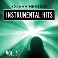 Complicated - Cover Heroes