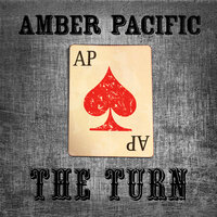 Who You Are - Amber Pacific