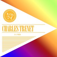 Jeunesse plumée - Charles Trenet