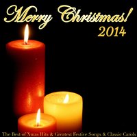 This Time Year - Brook Benton