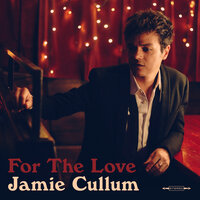 What A Difference A Day Made - Jamie Cullum