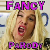 Fancy Parody - Bart Baker