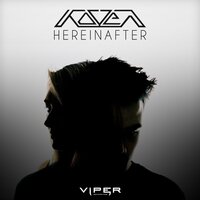 Eternal and You - kovEN