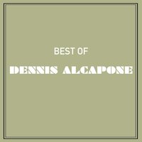 Cassius Clay - Dennis Alcapone