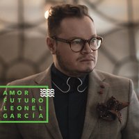 Ella Es - Leonel García, Jorge Drexler