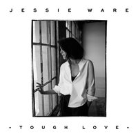 Champagne Kisses - Jessie Ware