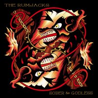 400 Miles Away - The Rumjacks