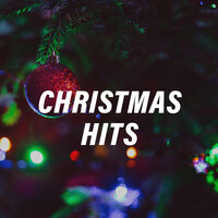 The Christmas Song - Ne-Yo, Tasha Cobbs