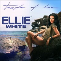 Temple of Love - Ellie White