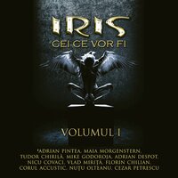 Blues Pentru Tine - Iris, Mike Godoroja