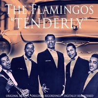 As Time Goes By - The Flamingos