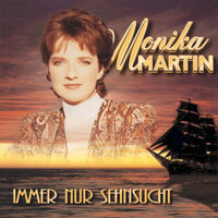 Am Anfang der Zeit - Monika Martin