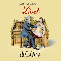 Rett og slett livet - deLillos