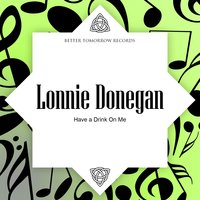 Mule-Skinner Blues - Lonnie Donegan